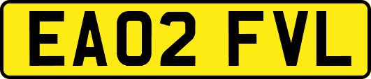 EA02FVL