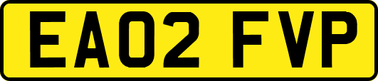 EA02FVP