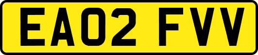 EA02FVV