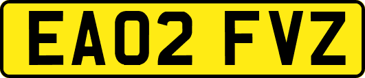 EA02FVZ