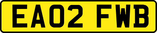 EA02FWB