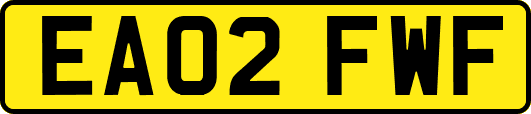 EA02FWF