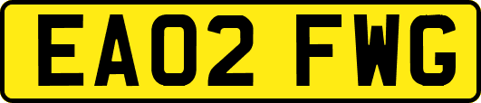 EA02FWG