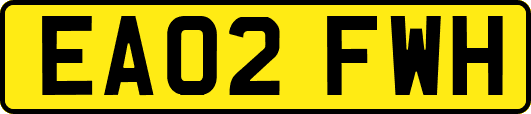 EA02FWH