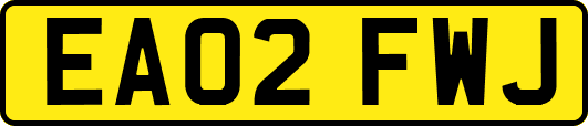 EA02FWJ