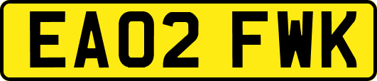 EA02FWK