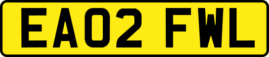 EA02FWL