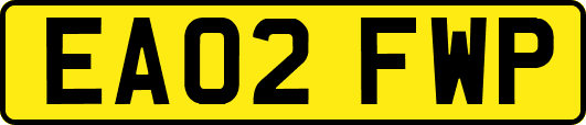 EA02FWP