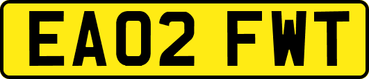 EA02FWT