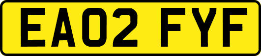EA02FYF