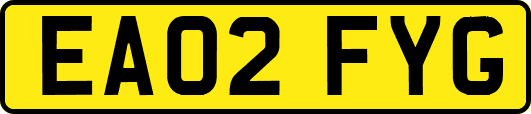 EA02FYG