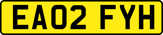 EA02FYH