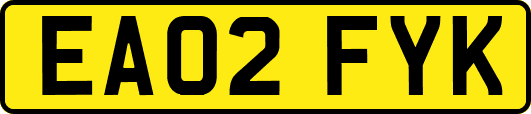 EA02FYK