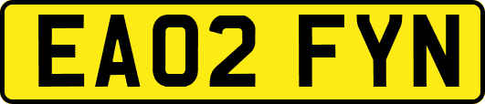 EA02FYN