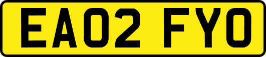 EA02FYO