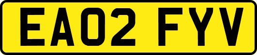 EA02FYV