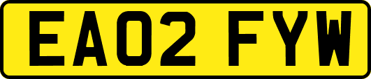 EA02FYW