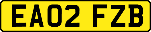 EA02FZB