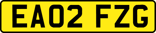 EA02FZG