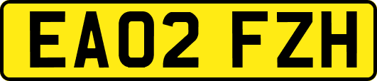 EA02FZH