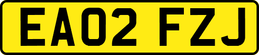 EA02FZJ