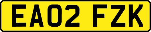 EA02FZK