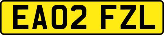 EA02FZL