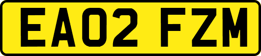 EA02FZM
