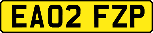 EA02FZP