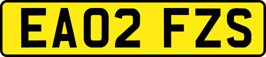 EA02FZS