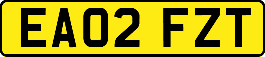EA02FZT