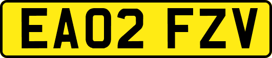 EA02FZV