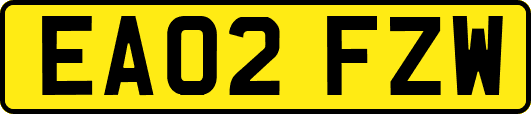EA02FZW