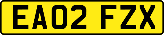 EA02FZX