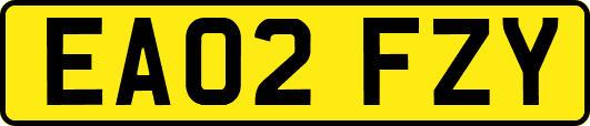 EA02FZY