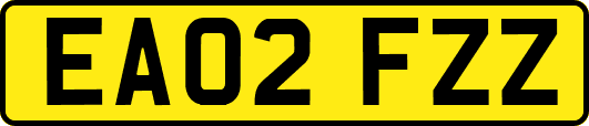 EA02FZZ