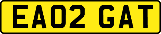 EA02GAT