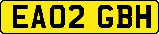 EA02GBH
