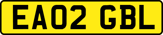 EA02GBL