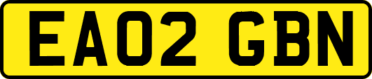 EA02GBN