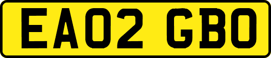 EA02GBO