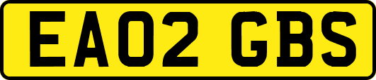 EA02GBS