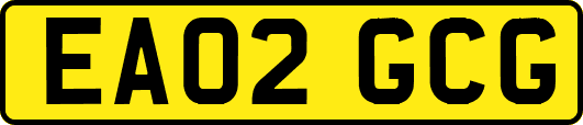 EA02GCG
