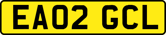 EA02GCL