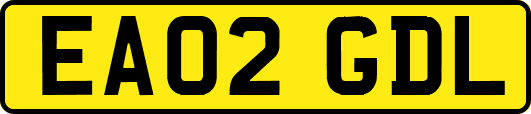 EA02GDL