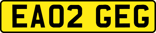 EA02GEG