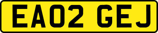 EA02GEJ