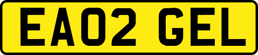 EA02GEL