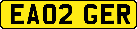 EA02GER