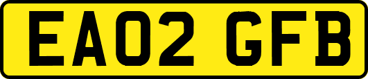 EA02GFB